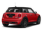 2019 MINI Hardtop 2 Door Cooper S