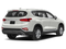 2020 Hyundai Santa Fe SEL 2.4L Auto AWD