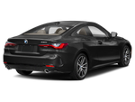2021 BMW 4 Series 430i xDrive Coupe