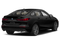 2021 BMW 2 Series 228i xDrive Gran Coupe