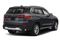 2021 BMW X5 xDrive40i Sports Activity Vehicle