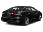 2021 Nissan Maxima Platinum 3.5L