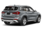 2022 BMW X3 xDrive30i Sports Activity Vehicle South Africa