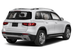 2022 Mercedes-Benz GLB GLB 250 4MATIC® SUV