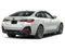 2023 BMW i4 eDrive40 Gran Coupe