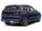 2023 BMW X5 xDrive40i Sports Activity Vehicle