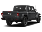 2023 Jeep Gladiator Overland 4x4 *Ltd Avail*