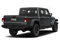 2023 Jeep Gladiator Overland 4x4 *Ltd Avail*