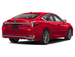 2023 Lexus ES ES 250 AWD