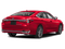 2023 Lexus ES ES 250 AWD