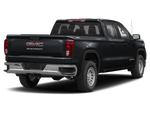2024 GMC Sierra 1500 4WD Crew Cab 157 Denali
