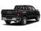 2024 GMC Sierra 1500 4WD Crew Cab 157 Denali