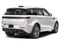 2024 Land Rover Range Rover Sport P400 Dynamic SE