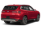 2025 BMW X3 30 xDrive Sports Activity Vehicle