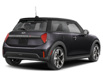 2025 MINI Hardtop 2 Door Cooper S