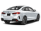 2026 BMW 2 Series 228 xDrive Gran Coupe