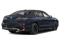 2026 BMW 7 Series 750e xDrive Plug-In Hybrid