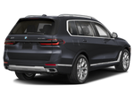 2026 BMW X7 xDrive40i Sports Activity Vehicle