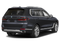 2026 BMW X7 xDrive40i Sports Activity Vehicle