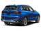 2026 BMW X5 xDrive50e Plug-In Hybrid