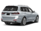 2027 BMW X7 xDrive40i Sports Activity Vehicle