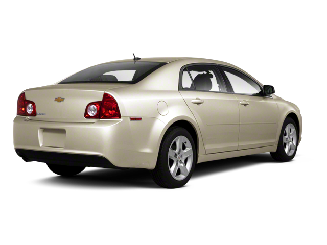Used 2011 Chevrolet Malibu 1LS with VIN 1G1ZB5E18BF354146 for sale in Newton, NJ