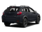 2014 Subaru XV Crosstrek 5dr Auto 2.0i Premium