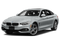 2015 BMW 4 Series 4dr Sdn 428i xDrive AWD Gran Coupe SULEV