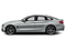 2015 BMW 4 Series 4dr Sdn 428i xDrive AWD Gran Coupe SULEV