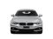 2015 BMW 4 Series 4dr Sdn 428i xDrive AWD Gran Coupe SULEV