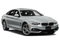 2015 BMW 4 Series 4dr Sdn 428i xDrive AWD Gran Coupe SULEV
