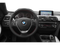 2015 BMW 4 Series 4dr Sdn 428i xDrive AWD Gran Coupe SULEV