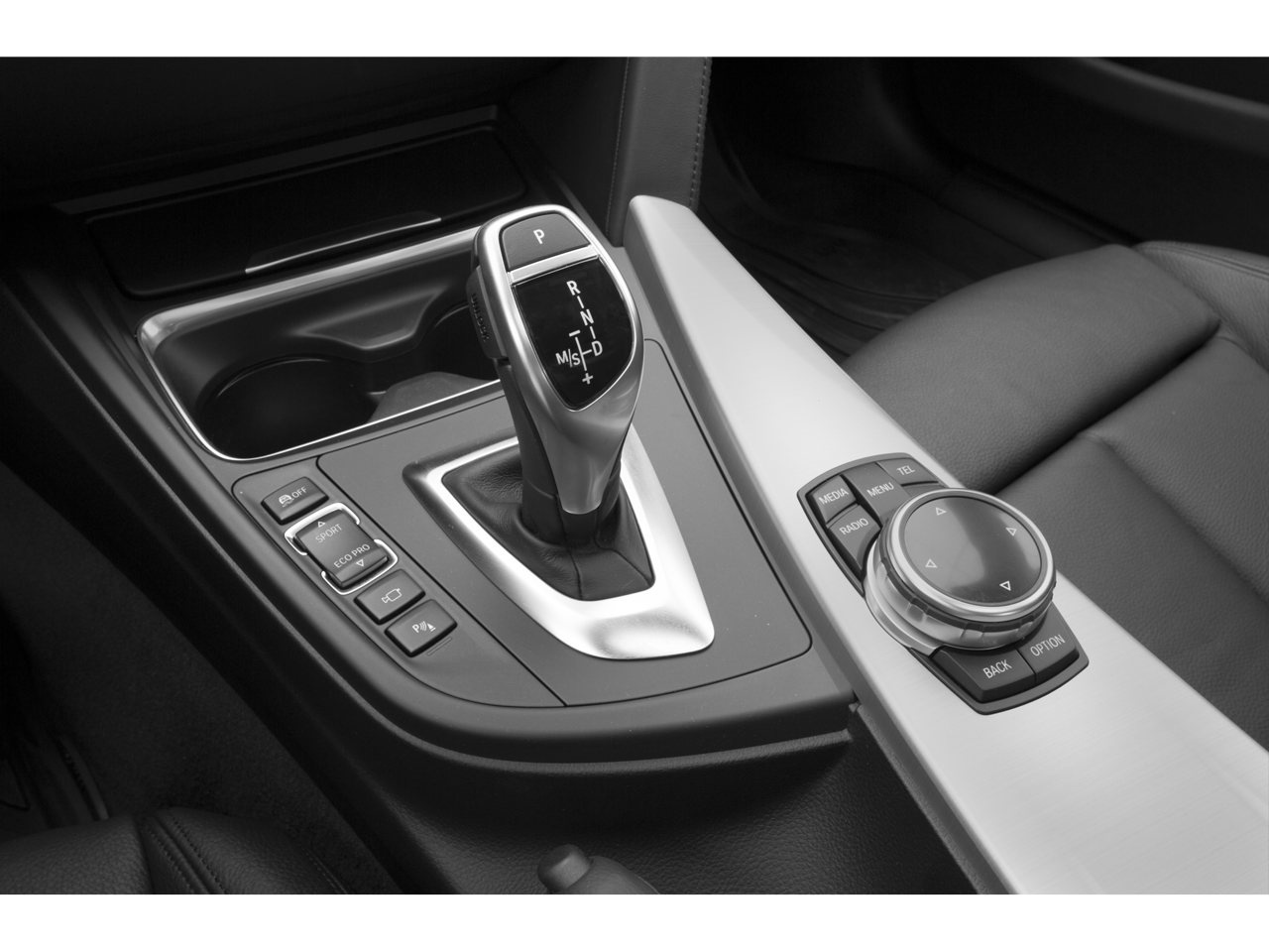 2015 BMW 4 Series 4dr Sdn 428i xDrive AWD Gran Coupe SULEV