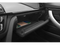 2015 BMW 4 Series 4dr Sdn 428i xDrive AWD Gran Coupe SULEV