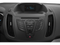 2015 Ford Escape 4WD 4dr Titanium