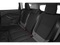 2015 Ford Escape 4WD 4dr Titanium
