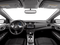 2017 Nissan Sentra S CVT