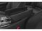 2019 BMW 5 Series 530e xDrive iPerformance Plug-In Hybrid