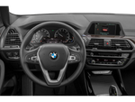 2019 BMW X3 xDrive30i Sports Activity Vehicle
