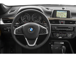 2019 BMW X1 sDrive28i Sports Activity Vehicle