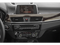 2019 BMW X1 sDrive28i Sports Activity Vehicle