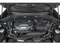 2019 BMW X1 sDrive28i Sports Activity Vehicle