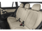 2019 BMW X1 sDrive28i Sports Activity Vehicle