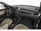 2019 BMW X1 sDrive28i Sports Activity Vehicle