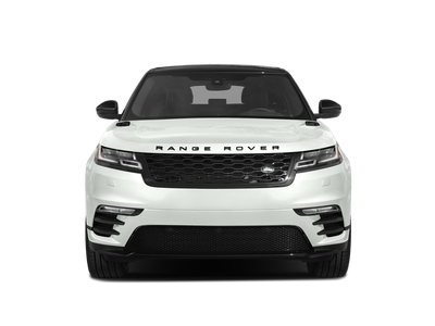 2019 Land Rover Range Rover Velar P250 R-Dynamic SE