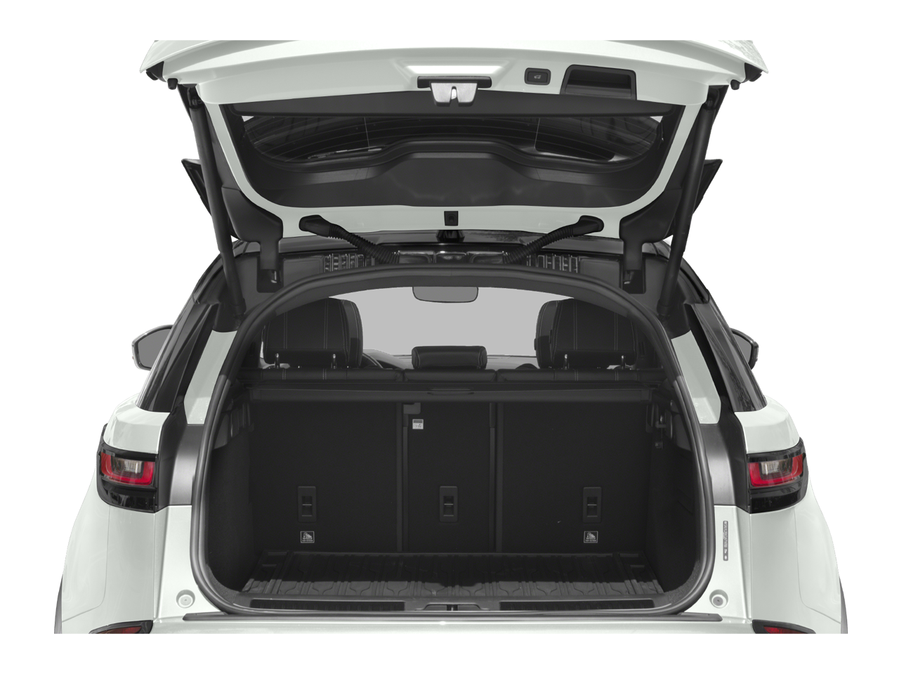 2019 Land Rover Range Rover Velar P250 R-Dynamic SE