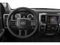 2019 RAM 1500 Classic SLT 4x4 Crew Cab 64 Box