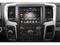 2019 RAM 1500 Classic SLT 4x4 Crew Cab 64 Box