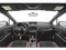 2019 Subaru WRX STI Manual