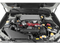 2019 Subaru WRX STI Manual